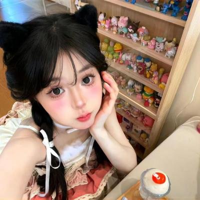 遗忘的碎片 封面