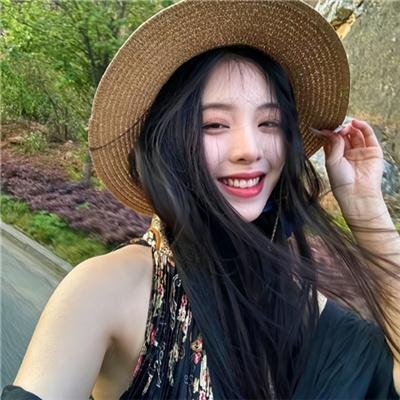 走出监狱的女人 封面