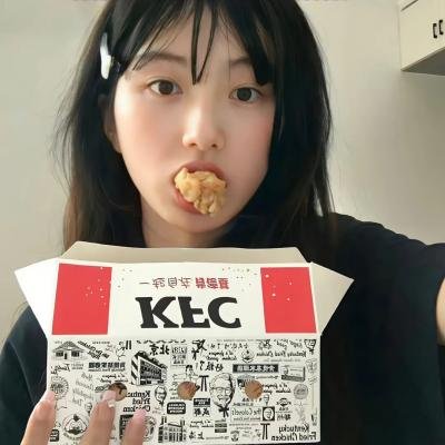 盲舞 封面