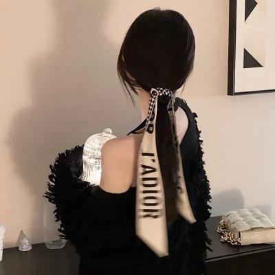 破镜奇案 封面