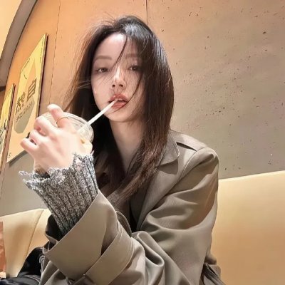 合家春 封面