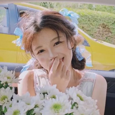娘家母亲 封面