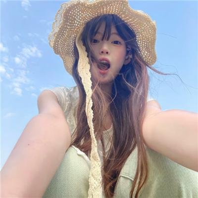 好莱坞 封面