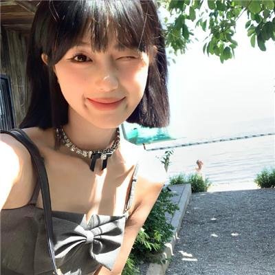 狐狸女士第二季 封面