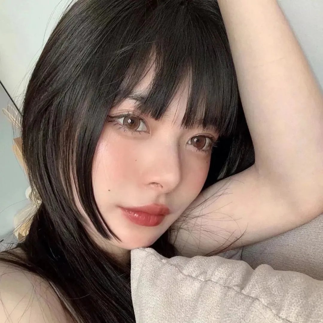 辣手保姆 2 封面