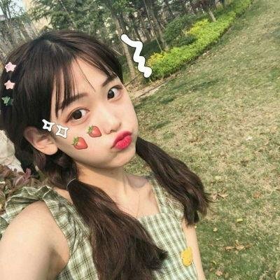 亲密的外人 封面