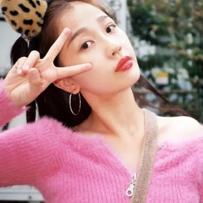 灰姑娘外传 封面