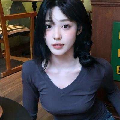 被困在外 封面