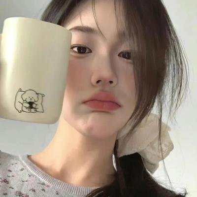 错情记 封面