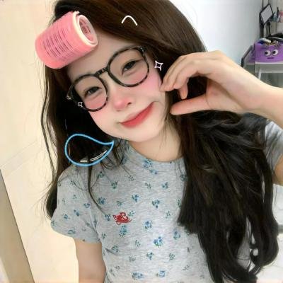 秘密的时光 封面