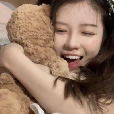 键盘猫 封面