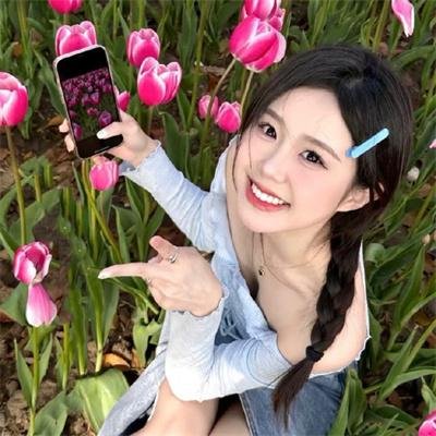 我的美女同桌 封面