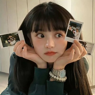 猫和老鼠喜剧秀 封面