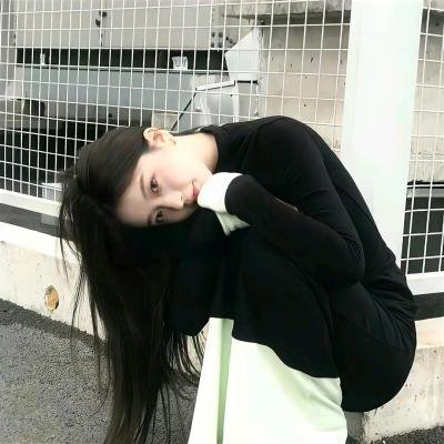 孤独 封面