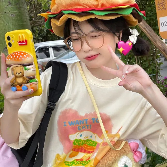 世界上最长的写真 封面