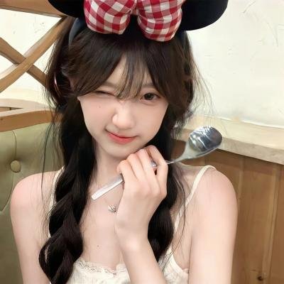 女人一部分 封面