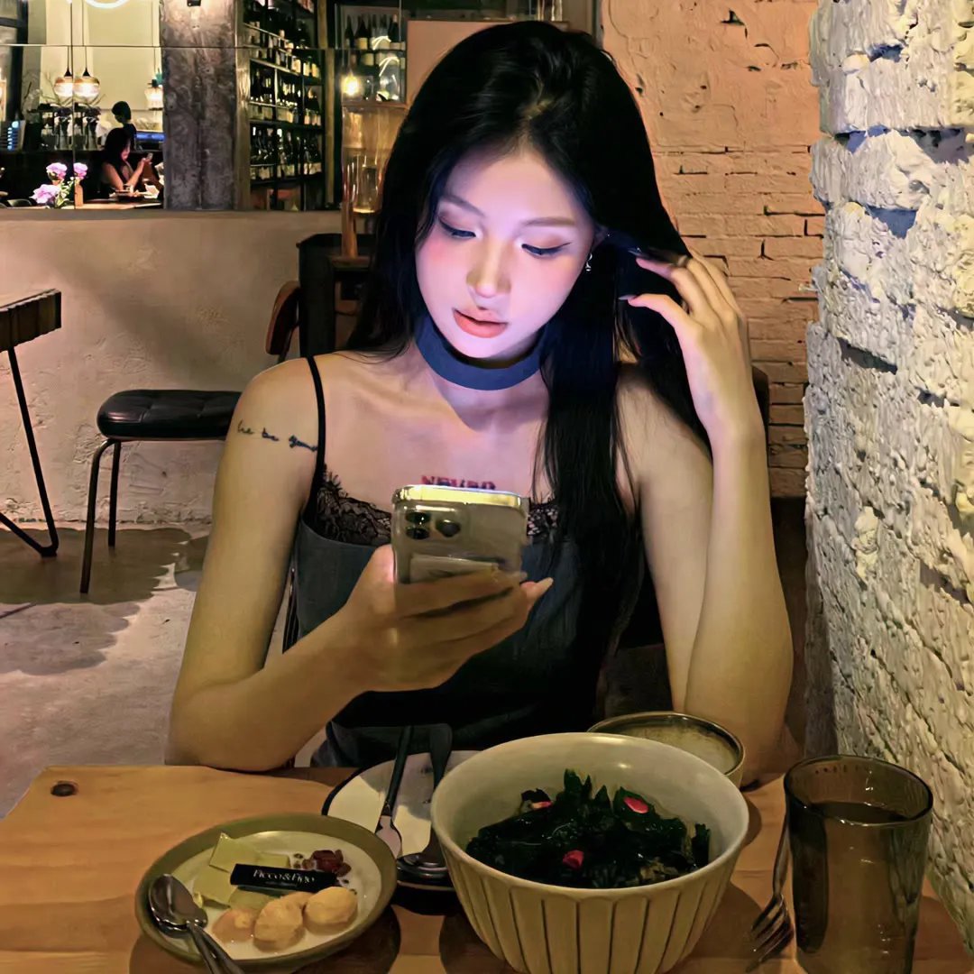 妈的人生愿望 封面